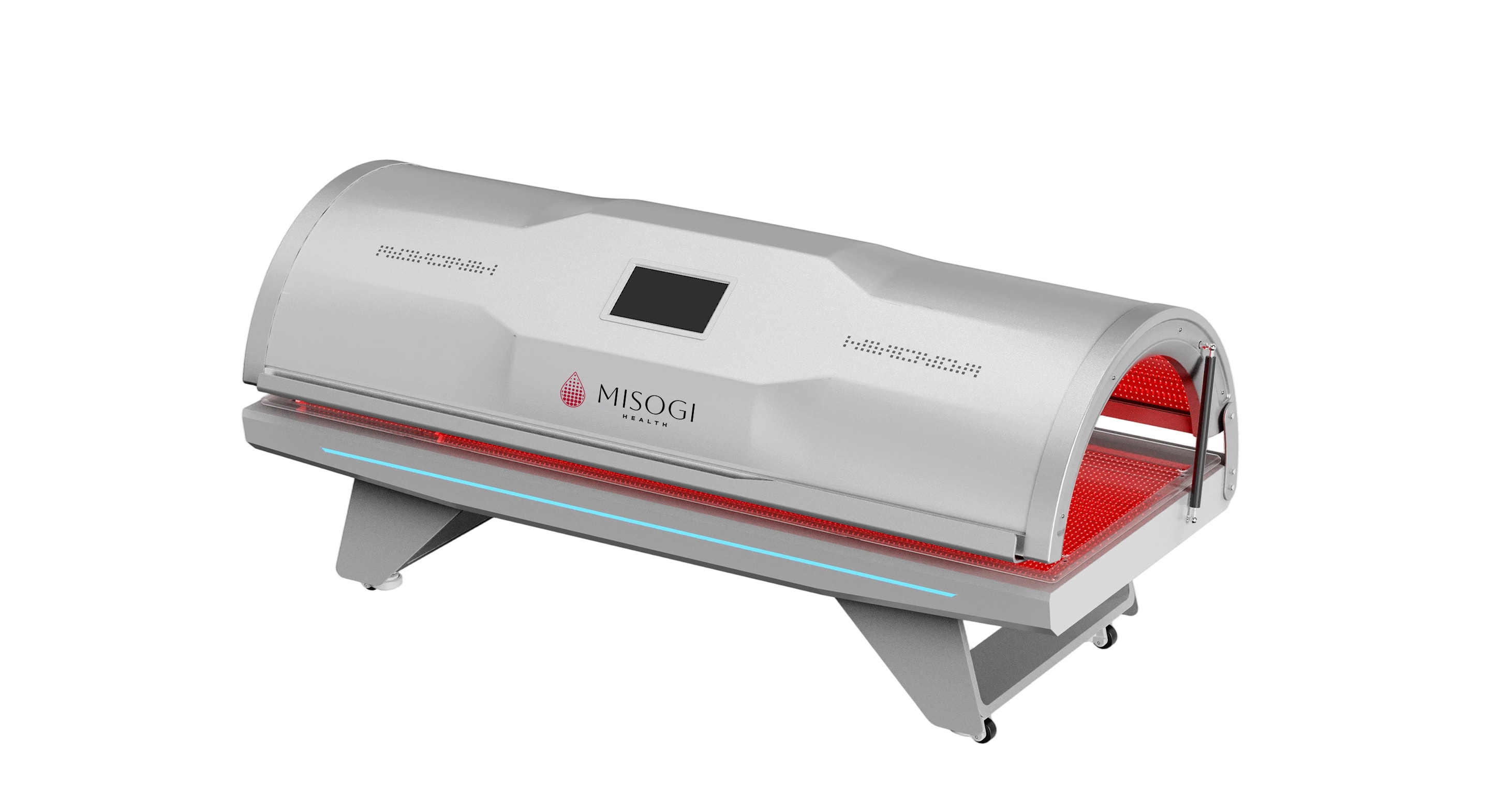 Misogi Health Home Recovery Bed
